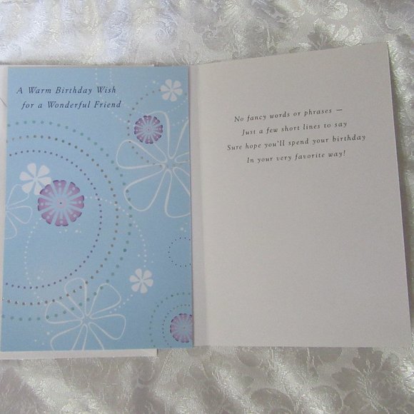 Pack of 24 Birthday Cards all with envelopes Bundle # 7 - Picture 9 of 14